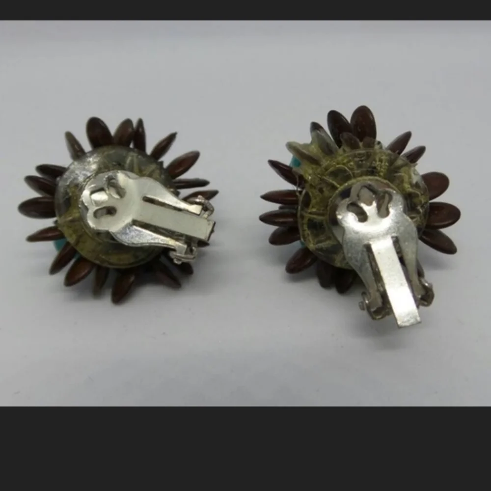 N/A these are